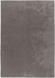 Takoy Szőnyeg REL 200 szürke 120 x 160 cm