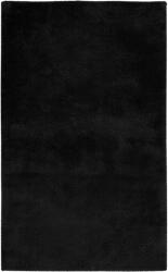 Takoy Szőnyeg LAU 500 szürke 67 x 110 cm