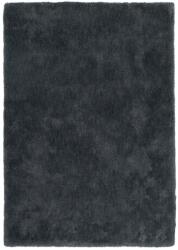 Takoy Szőnyeg Vel 500 grafit 120 x 170 cm