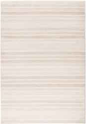 Takoy Szőnyeg NAN 501 ivory-bézs 200 x 290 cm