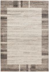 Takoy Szőnyeg TRC 401 bézs-ezüst 80 x 150 cm