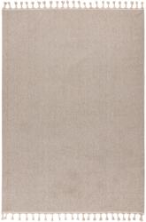 Takoy Szőnyeg TUN 400 bézs 120 x 170 cm