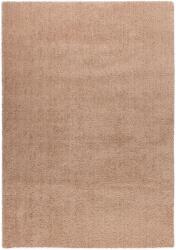 Takoy Szőnyeg DRE 500 pezsgő 160 x 230 cm