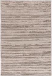 Takoy Szőnyeg LOT 303 bézs 120 x 170 cm