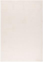 Takoy Szőnyeg NLI 503 ivory 200 x 290 cm