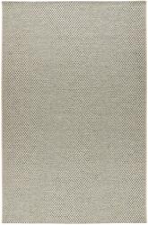 Takoy Szőnyeg FIE 601 tengerészkék 120 x 170 cm