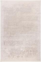 Takoy Szőnyeg VIA 901 ezüst 80 x 150 cm