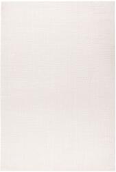 Takoy Szőnyeg GAL 301 ivory 160 x 230 cm