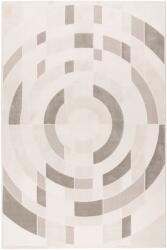 Takoy Szőnyeg BMO 703 ezüst 80 x 150 cm