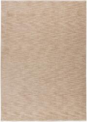 Takoy Szőnyeg PAN 700 bézs 200 x 290 cm