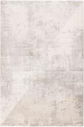 Takoy Szőnyeg CHA 706 bézs-ezüst 80 x 150 cm