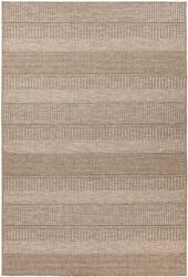 Takoy Szőnyeg COT 303 natúr 120 x 170 cm