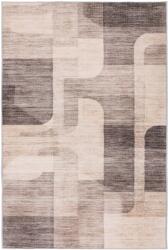 Takoy Szőnyeg VEG 202 taupe 120 x 170 cm