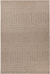 Takoy Szőnyeg COT 301 natúr 80 x 150 cm