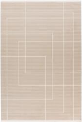 Takoy Szőnyeg ELI 401 bézs 80 x 150 cm