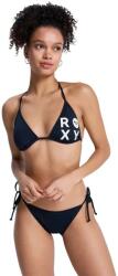 Roxy Essentials SD Tiki Triangle Classic Ts bikini - Blue (Anthracite)