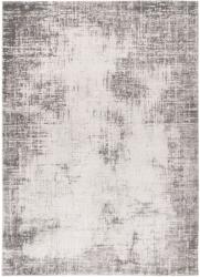 Takoy Szőnyeg LYO 501 ezüst 160 x 230 cm