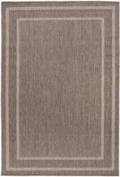 Takoy Szőnyeg CAS 603 taupe 160 x 230 cm