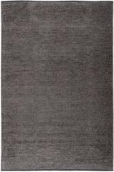 Takoy Szőnyeg RMA 700 szürke 80 x 150 cm
