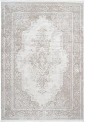 Takoy Szőnyeg ELY 902 krémszínű 120 x 170 cm