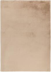 Takoy Szőnyeg SPI 500 bézs 160 x 230 cm