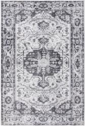 Takoy Szőnyeg VEG 201 ezüst 200 x 290 cm