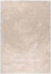 Takoy Szőnyeg CAL 503 bézs 200 x 290 cm