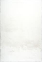 Takoy Szőnyeg PAR 400 fehér 160 x 230 cm