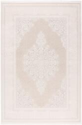 Takoy Szőnyeg CLA 901 ivory-ezüst 120 x 170 cm
