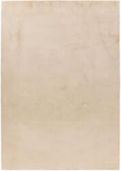 Takoy Szőnyeg LOF 200 bézs 80 x 300 cm