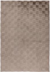 Takoy Szőnyeg SOU 600 taupe 80 x 150 cm