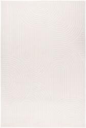 Takoy Szőnyeg GAL 300 ivory 200 x 290 cm