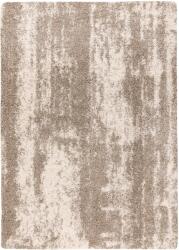 Takoy Szőnyeg MIR 702 bézs 160 x 230 cm