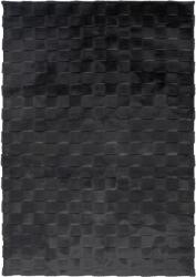 Takoy Szőnyeg SOU 600 grafit 160 x 230 cm