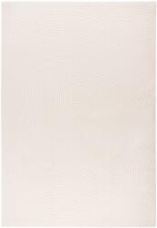 Takoy Szőnyeg NLI 501 ivory 80 x 150 cm