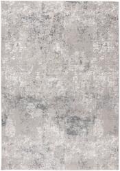 Takoy Szőnyeg ELI 407 ezüst 200 x 290 cm