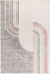 Takoy Szőnyeg VIS 703 többszínű 160 x 230 cm