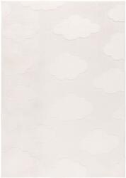 Takoy Szőnyeg BAM 303 ivory 120 x 170 cm