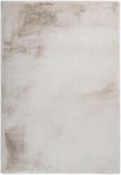 Takoy Szőnyeg HEA 800 bézs 120 x 170 cm