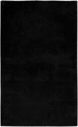 Takoy Szőnyeg LAU 500 fekete 67 x 110 cm