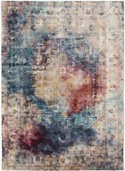 Takoy Szőnyeg PIC 602 többszínű 133 x 190 cm