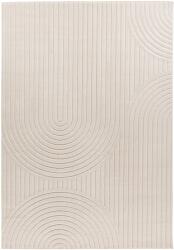 Takoy Szőnyeg VIV 401 ivory 200 x 290 cm