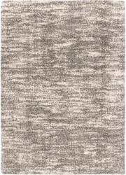 Takoy Szőnyeg MIR 701 ezüst 120 x 170 cm