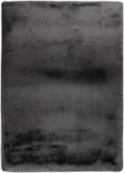 Takoy Szőnyeg ETE 900 grafit 120 x 170 cm