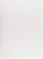 Takoy Szőnyeg PLU 500 ivory 80 x 150 cm