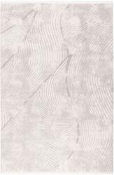 Takoy Szőnyeg JAR 702 ivory-ezüst 120 x 170 cm