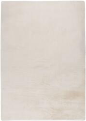Takoy Szőnyeg EMO 500 fehér 160 x 230 cm