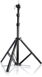 Labor Pro babafej tartó állvány I209 (I209)