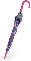 GABOL Чадър Gabol Lily umbrella - Purple (Morado)