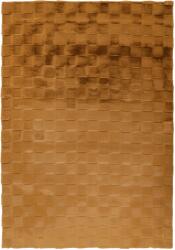 Takoy Szőnyeg SOU 600 borostyán 120 x 170 cm